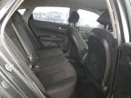 2019 Kia Optima Lx   for Sale in Los Angeles, CA - Stripped