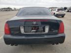 2001 Cadillac Deville Dts للبيع في Nampa، ID - Normal Wear