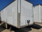 Colton, CA에서 판매 중인 2006 Wabash 28 Dry Van Trailer - Normal Wear