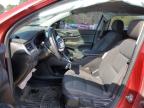 2021 Gmc Acadia Sle за продажба в Conway, AR - All Over