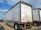 2008 Great 28 Dane Dry Van Trailer იყიდება Grand Prairie-ში, TX - Normal Wear