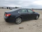 2008 Lexus Es 350 de vânzare în Conway, AR - Front End