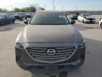 2016 Mazda Cx-9 Touring продається в Wilmer, TX - Minor Dent/Scratches