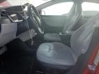 2013 Tesla Model S  zu verkaufen in Houston, TX - Front End