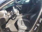 2019 Mercedes-Benz A 220 for Sale in Martinez, CA - All Over