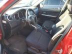 Moraine, OH에서 판매 중인 2009 Suzuki Grand Vitara  - Front End
