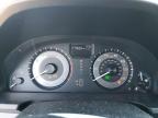 2013 Honda Odyssey Exl for Sale in Tifton, GA - Minor Dent/Scratches