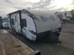 Indianapolis, IN에서 판매 중인 2015 Forest River Wildwood Camper - Front End