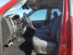 2019 Ram 1500 Classic Slt na sprzedaż w Temple, TX - Front End