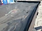 2022 East Texas Dump Trailer for Sale in Houston, TX - Normal Wear