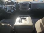 2014 CHEVROLET SILVERADO K1500 LT for sale at Copart CT - HARTFORD