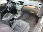 2007 Toyota Camry Solara Se na sprzedaż w Austell, GA - All Over