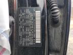 2010 Hyundai Tucson Gls for Sale in Baltimore, MD - Front End