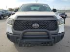 2018 Toyota Tundra Double Cab Sr продається в Wilmer, TX - Side