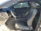 2009 Honda Civic Lx na sprzedaż w Opa Locka, FL - Front End