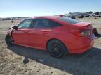 2022 Honda Civic Sport for Sale in San Diego, CA - Front End