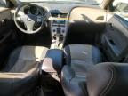 2012 Chevrolet Malibu 1Lt na sprzedaż w Austell, GA - Normal Wear