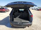 2023 Chevrolet Traverse Lt for Sale in Arcadia, FL - Front End