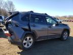 2022 Toyota Rav4 Xle იყიდება New Britain-ში, CT - Rear End