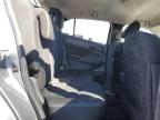 2020 Mitsubishi Eclipse Cross Es for Sale in North Las Vegas, NV - Undercarriage