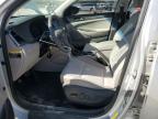 2016 Hyundai Tucson Limited للبيع في Memphis، TN - Vandalism
