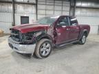 2018 Ram 1500 Slt იყიდება Des Moines-ში, IA - All Over