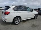 Martinez, CA에서 판매 중인 2016 Bmw X5 Xdrive35I - Front End