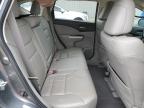 2014 Honda Cr-V Exl for Sale in Harleyville, SC - Front End
