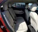 2024 Buick Encore Gx Sport Touring на продаже в Fredericksburg, VA - Front End