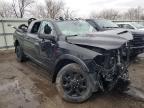 2023 Ram 3500 Limited na sprzedaż w Pekin, IL - Front End