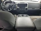 2013 Ram 1500 Slt იყიდება New Orleans-ში, LA - Front End