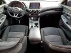 2020 Nissan Sentra Sr for Sale in Louisville, KY - Side