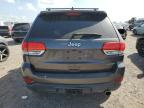 2014 Jeep Grand Cherokee Laredo for Sale in Houston, TX - Front End