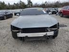 2013 Audi A7 Prestige en Venta en Memphis, TN - Normal Wear