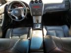 2009 Nissan Altima 2.5 for Sale in Dunn, NC - Rear End
