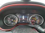 2021 Jeep Compass Trailhawk for Sale in Helena, MT - Front End