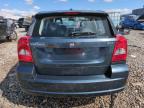 2008 Dodge Caliber Sxt for Sale in Magna, UT - Side