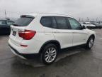 2017 Bmw X3 Xdrive28I for Sale in Sun Valley, CA - Front End