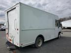 2022 Ford F59  for Sale in Cahokia Heights, IL - Front End