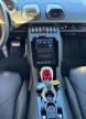 2021 Lamborghini Huracan Evo იყიდება Oklahoma City-ში, OK - Normal Wear