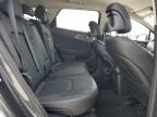 Haslet, TX에서 판매 중인 2023 Kia Sportage Ex - Front End