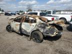 2025 Toyota Camry Xse for Sale in Newton, AL - Burn