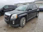 2015 Gmc Terrain Sle for Sale in Kansas City, KS - Mechanical