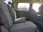2011 Dodge Ram 1500  продається в Grand Prairie, TX - Top/Roof