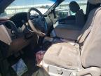 2014 Ford F150  de vânzare în Shreveport, LA - Water/Flood