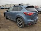 2016 Mazda Cx-5 Gt للبيع في New Britain، CT - Front End