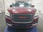 2015 Gmc Acadia Slt-1 zu verkaufen in Dunn, NC - Rear End