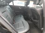 2010 Mercedes-Benz E 350 for Sale in Albuquerque, NM - Side
