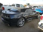 2011 Chevrolet Camaro 2Ss for Sale in Albuquerque, NM - Front End