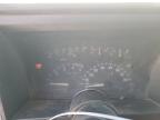 1991 Chevrolet Gmt-400 K2500 en Venta en Andrews, TX - Undercarriage